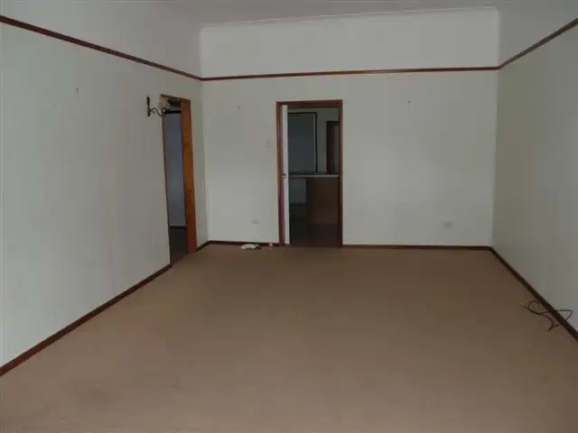 Sixth view of Homely house listing, 104 Pratten Street, Dalby QLD 4405