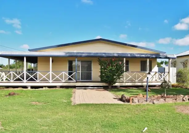 Seventh view of Homely house listing, 104 Pratten Street, Dalby QLD 4405