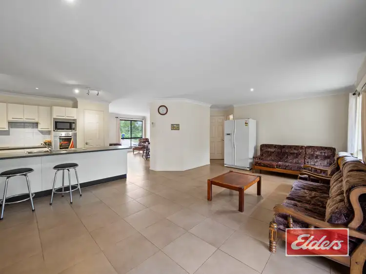 Sixth view of Homely house listing, 52 Fern Tree Court, Cedar Vale QLD 4285