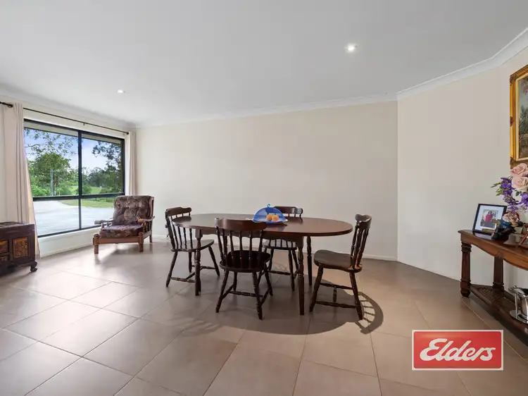 Seventh view of Homely house listing, 52 Fern Tree Court, Cedar Vale QLD 4285