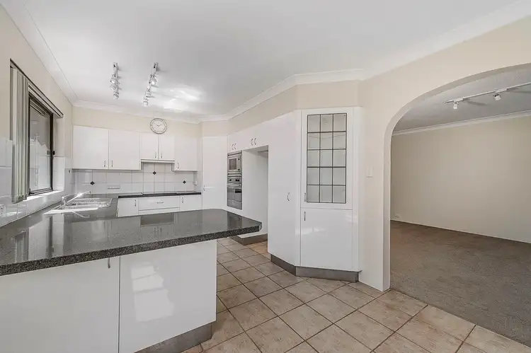 Fourth view of Homely unit listing, 1/6 Scarborough Close, Port Macquarie NSW 2444
