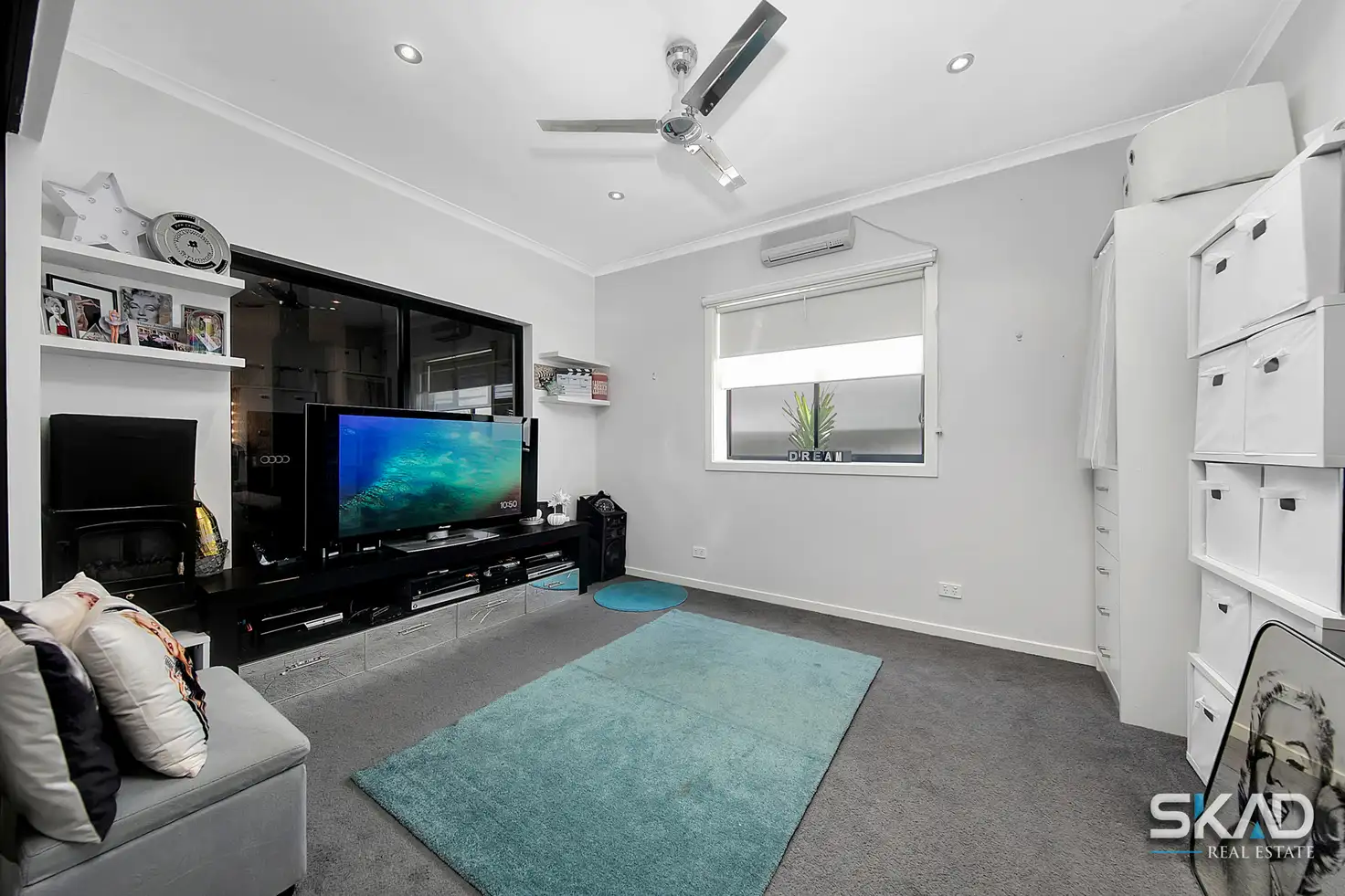 Main view of Homely house listing, 16 Rialto Circuit, Craigieburn VIC 3064