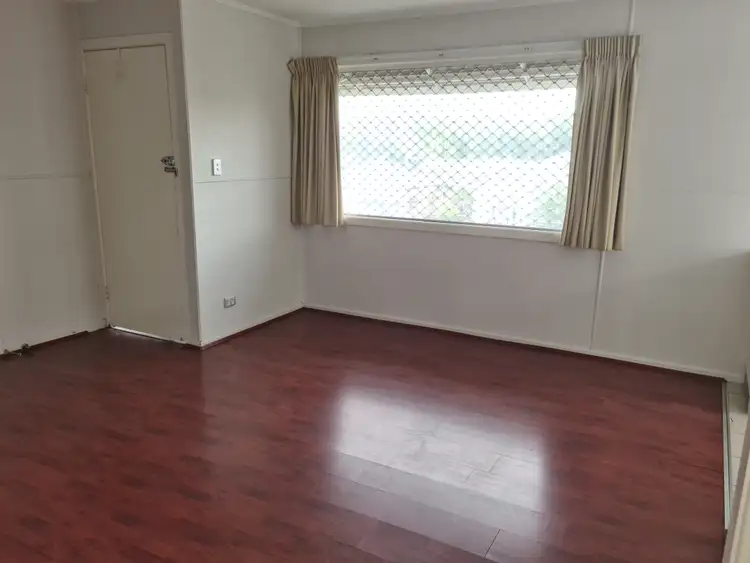Fourth view of Homely unit listing, 3/20 Lucy Street, Milton QLD 4064