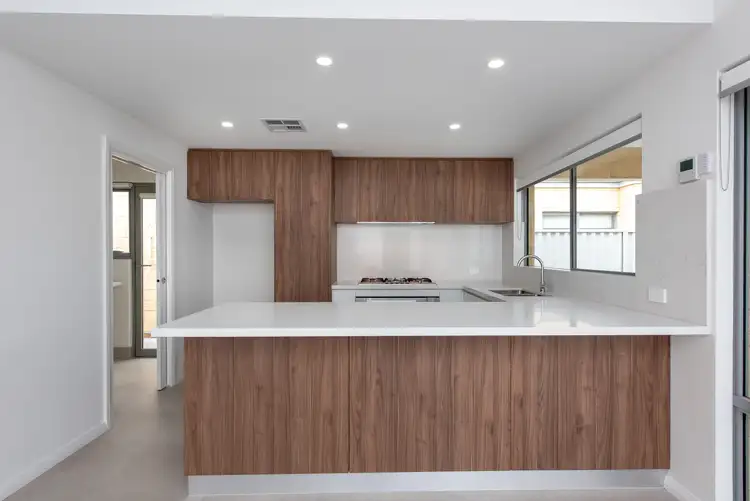 Third view of Homely villa listing, 13B Chester Avenue, Dianella WA 6059