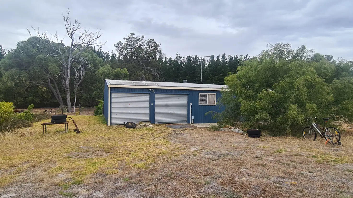 Main view of Homely house listing, 73 Redcourte Road, Bakers Hill WA 6562