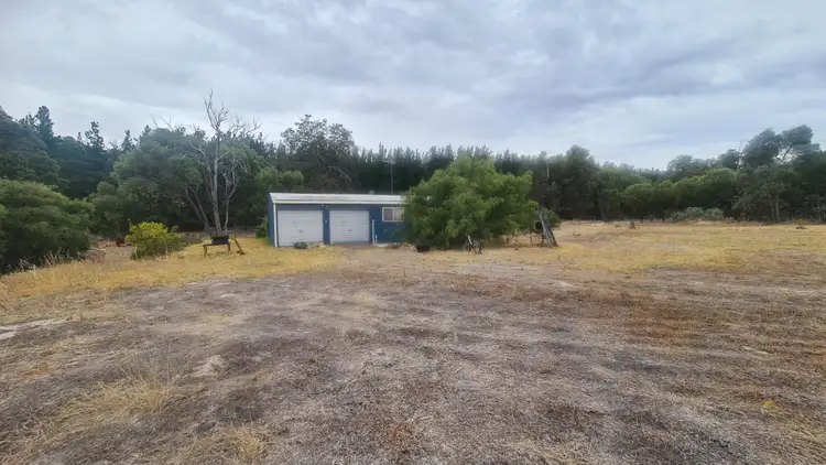 Third view of Homely house listing, 73 Redcourte Road, Bakers Hill WA 6562