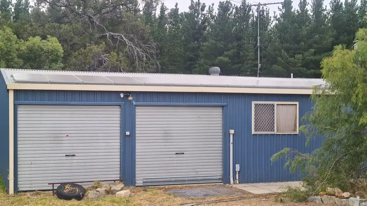Fourth view of Homely house listing, 73 Redcourte Road, Bakers Hill WA 6562