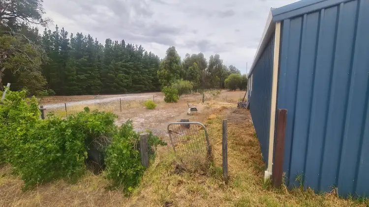 Fifth view of Homely house listing, 73 Redcourte Road, Bakers Hill WA 6562