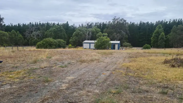 Sixth view of Homely house listing, 73 Redcourte Road, Bakers Hill WA 6562