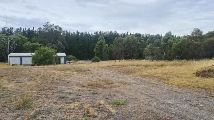 Seventh view of Homely house listing, 73 Redcourte Road, Bakers Hill WA 6562