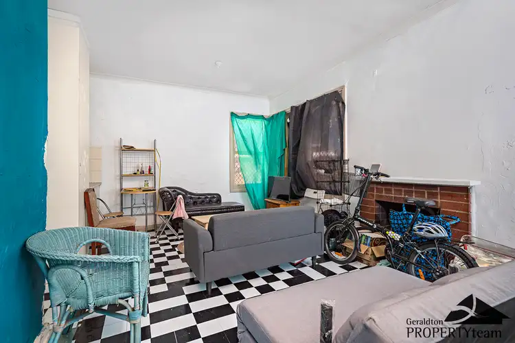 Second view of Homely house listing, 31 Diosma Street, Rangeway WA 6530