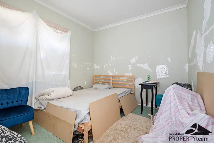Fourth view of Homely house listing, 31 Diosma Street, Rangeway WA 6530