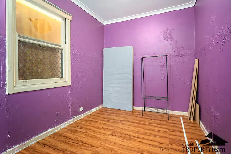 Fifth view of Homely house listing, 31 Diosma Street, Rangeway WA 6530