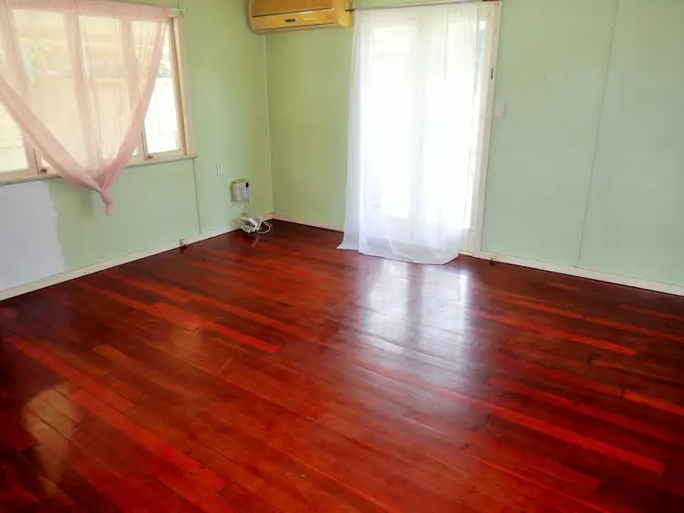 Fifth view of Homely house listing, 8 Pettigrew Street, Woodend QLD 4305