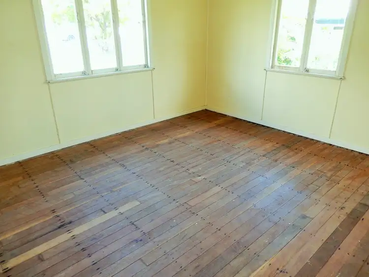 Seventh view of Homely house listing, 8 Pettigrew Street, Woodend QLD 4305