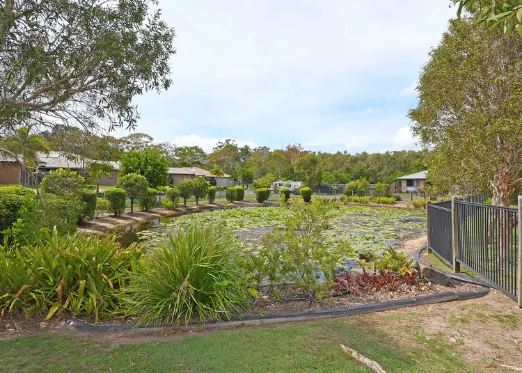 Third view of Homely house listing, 110/230 Pulgul Street, Urangan QLD 4655