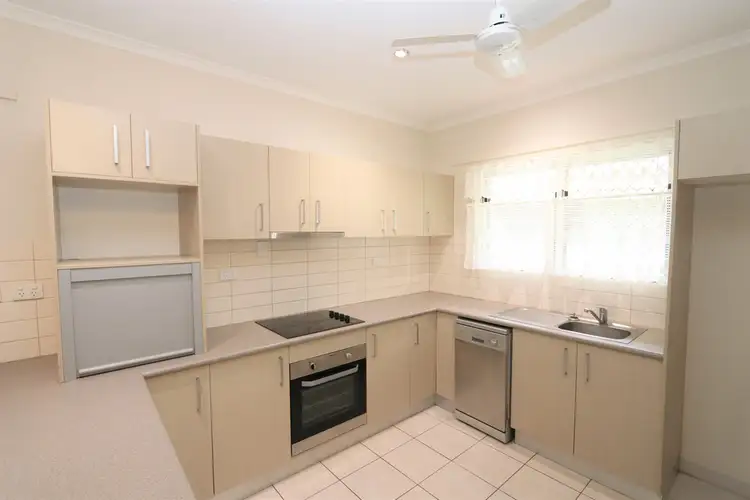 Third view of Homely house listing, 8 Casuarina Street, Katherine NT 850