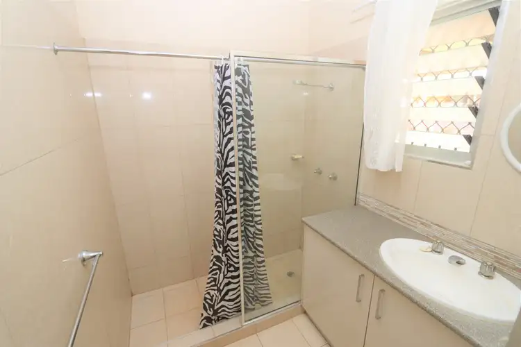 Sixth view of Homely house listing, 8 Casuarina Street, Katherine NT 850