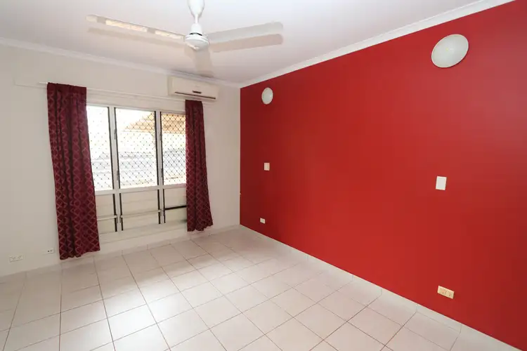 Seventh view of Homely house listing, 8 Casuarina Street, Katherine NT 850