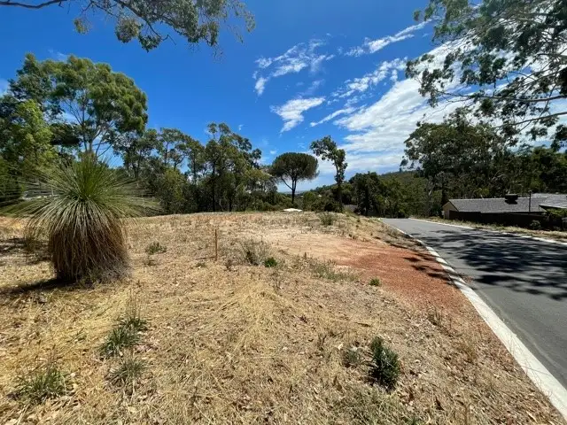 Fifth view of Homely land listing, 20 Lawson Way, Darlington WA 6070
