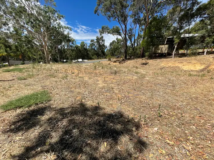Seventh view of Homely land listing, 20 Lawson Way, Darlington WA 6070