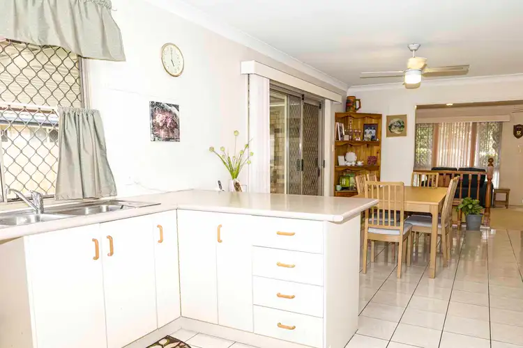 Sixth view of Homely house listing, 9 Tallowwood Place, Taigum QLD 4018