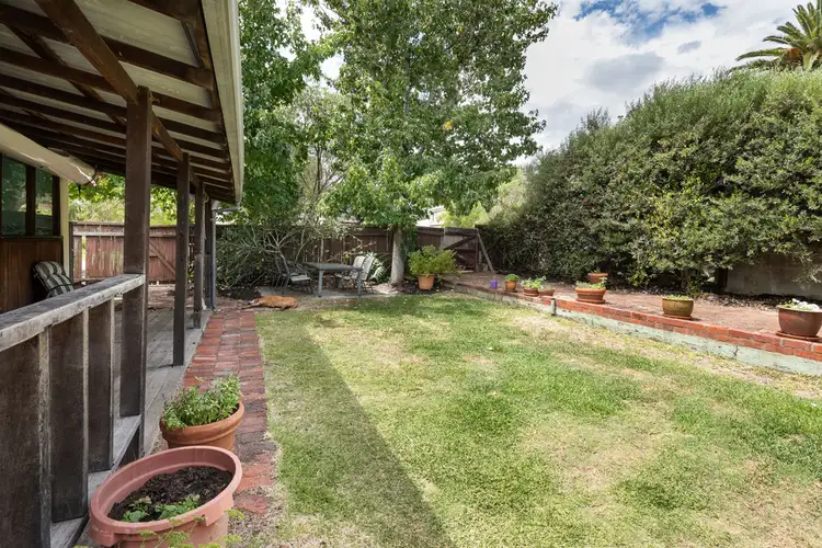 Fifth view of Homely house listing, 62 Railway Street (cnr Boreham St), Cottesloe WA 6011