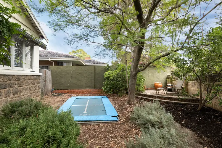 Sixth view of Homely house listing, 62 Railway Street (cnr Boreham St), Cottesloe WA 6011