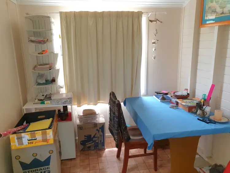 Seventh view of Homely house listing, 18 William Street, Mount Perry QLD 4671