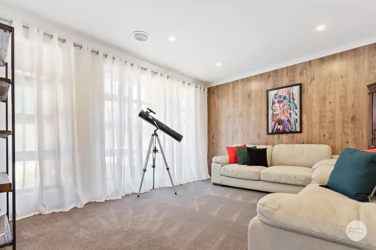 Third view of Homely house listing, 19 Evergreen Boulevard, Jackass Flat VIC 3556