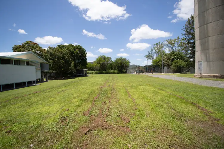 Fourth view of Homely land listing, 456 Anzac Avenue, Marian QLD 4753
