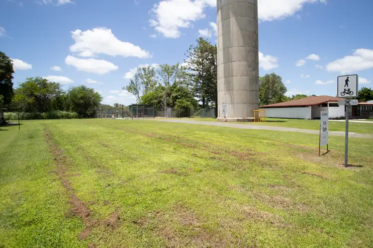Sixth view of Homely land listing, 456 Anzac Avenue, Marian QLD 4753