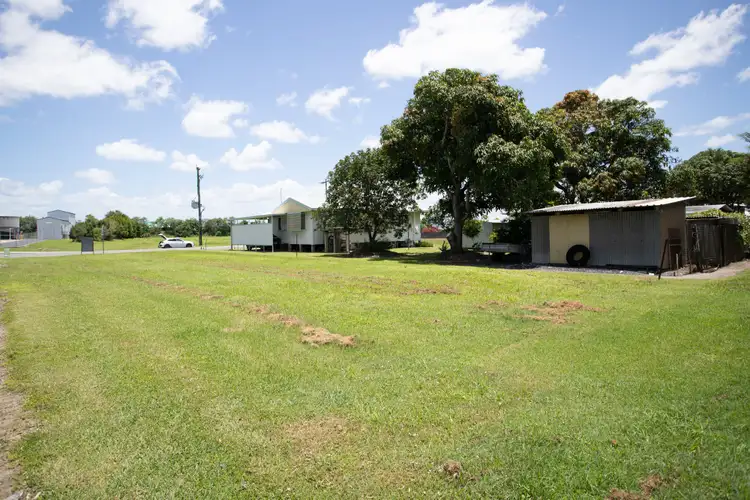 Seventh view of Homely land listing, 456 Anzac Avenue, Marian QLD 4753