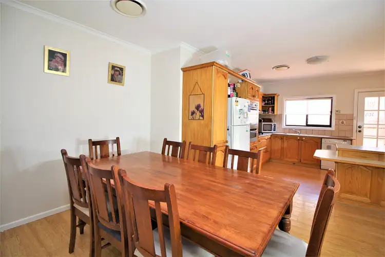 Third view of Homely house listing, 29 Binya Street, Griffith NSW 2680