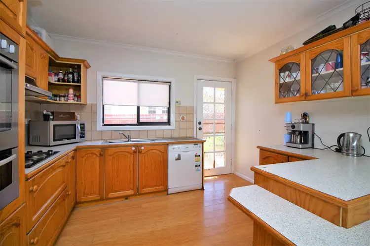 Fourth view of Homely house listing, 29 Binya Street, Griffith NSW 2680