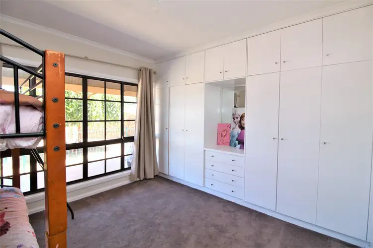 Sixth view of Homely house listing, 29 Binya Street, Griffith NSW 2680