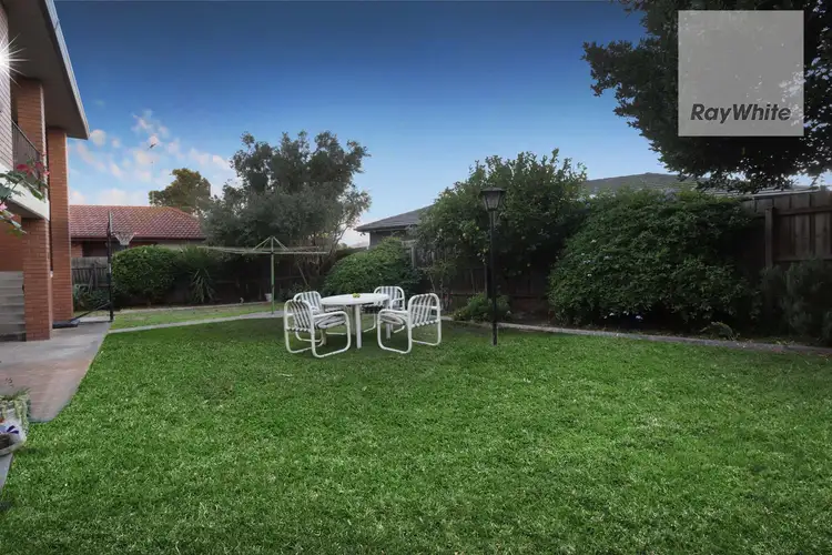 Sixth view of Homely house listing, 51 Wolverton Drive, Gladstone Park VIC 3043