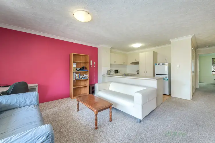 Third view of Homely unit listing, 20/16-26 Waverley Street, Southport QLD 4215