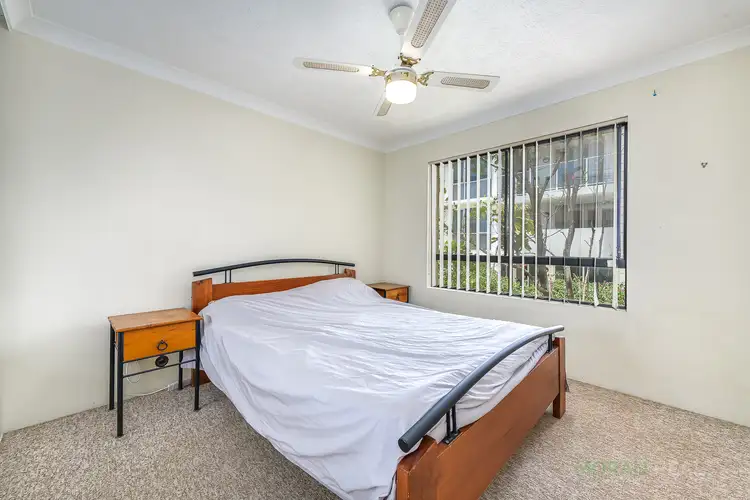 Sixth view of Homely unit listing, 20/16-26 Waverley Street, Southport QLD 4215