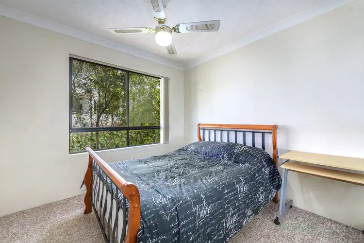 Seventh view of Homely unit listing, 20/16-26 Waverley Street, Southport QLD 4215