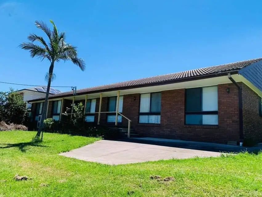 Main view of Homely house listing, 12 Tahmoor Road, Tahmoor NSW 2573