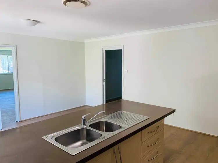 Second view of Homely house listing, 12 Tahmoor Road, Tahmoor NSW 2573