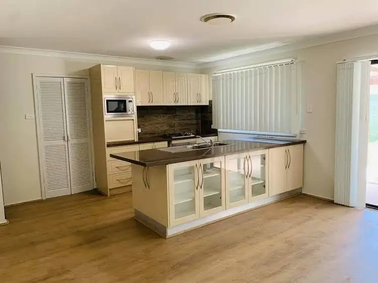 Third view of Homely house listing, 12 Tahmoor Road, Tahmoor NSW 2573