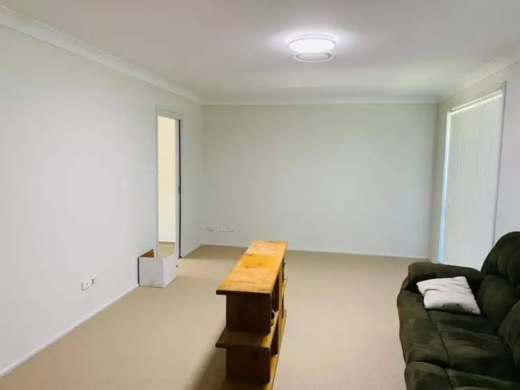 Fourth view of Homely house listing, 12 Tahmoor Road, Tahmoor NSW 2573