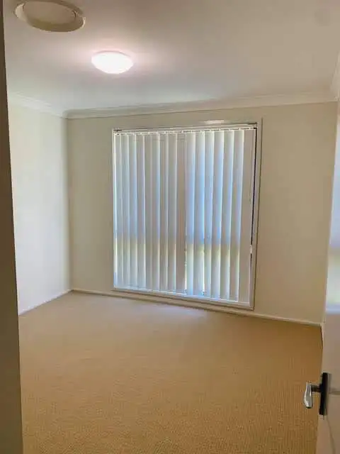 Fifth view of Homely house listing, 12 Tahmoor Road, Tahmoor NSW 2573