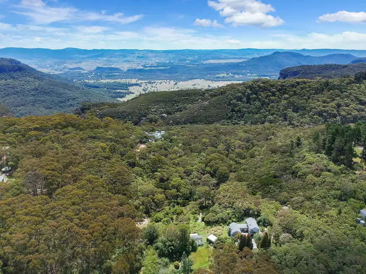 17 Helvetia Road, Blackheath NSW 2785