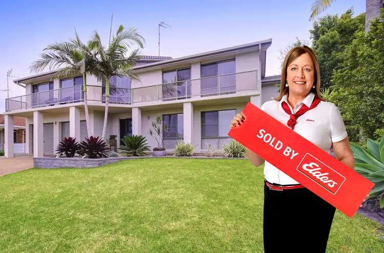 9 Mirita Place, Forster NSW 2428
