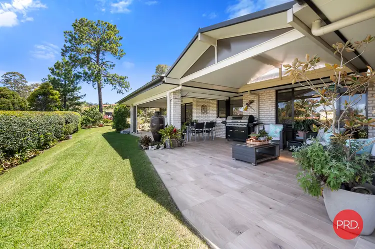 Main view of Homely house listing, 56 King Street, Coffs Harbour NSW 2450