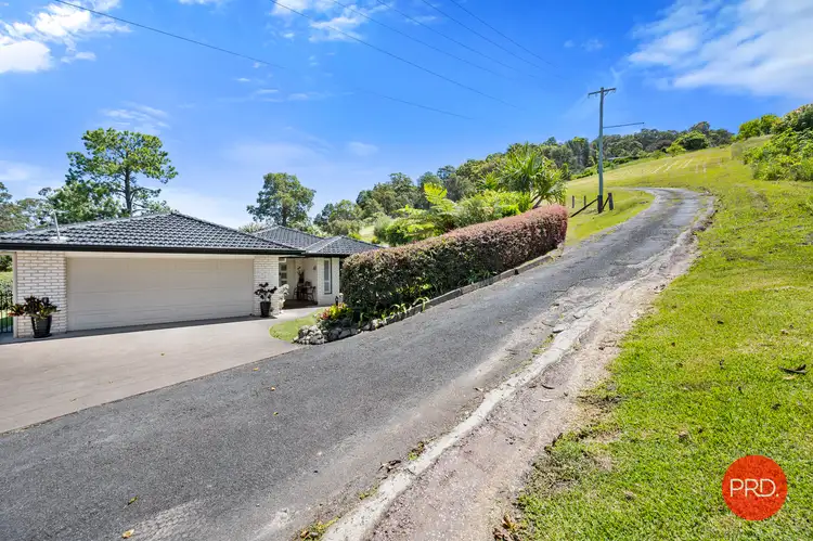Second view of Homely house listing, 56 King Street, Coffs Harbour NSW 2450