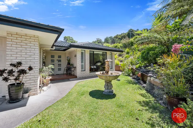 Third view of Homely house listing, 56 King Street, Coffs Harbour NSW 2450